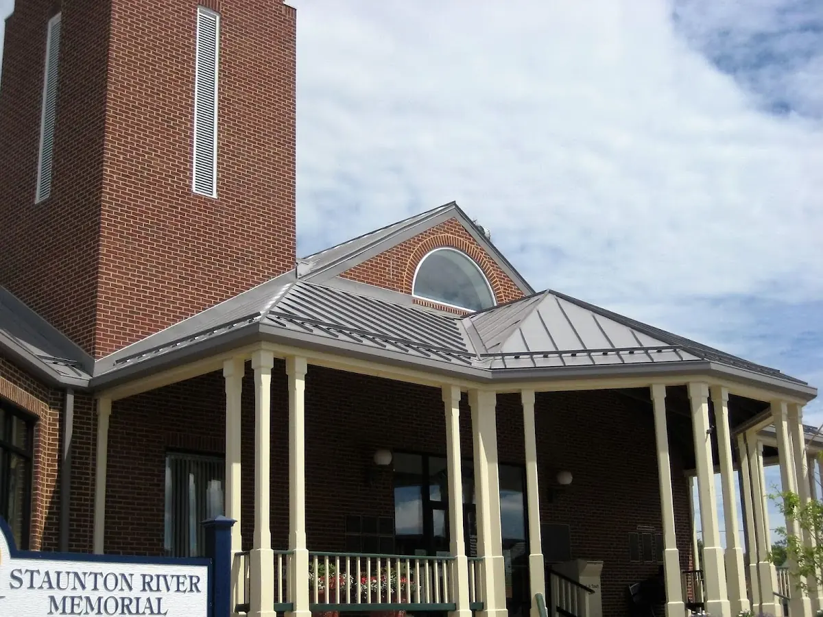 Skilled roofing craftsmen working on a residential roof in Hope Valley
